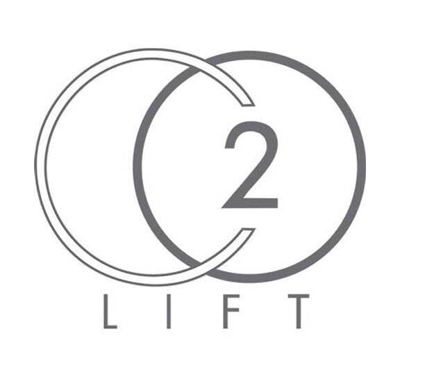 CO2 Lift Pro