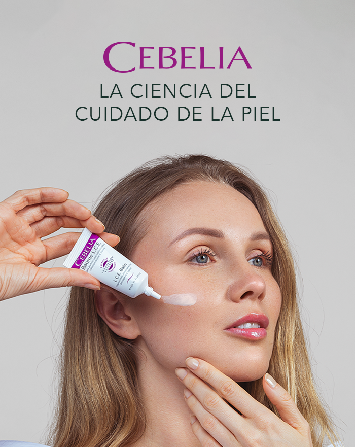 Banner Cebelia