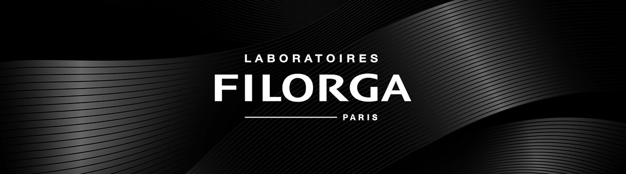 Filorga