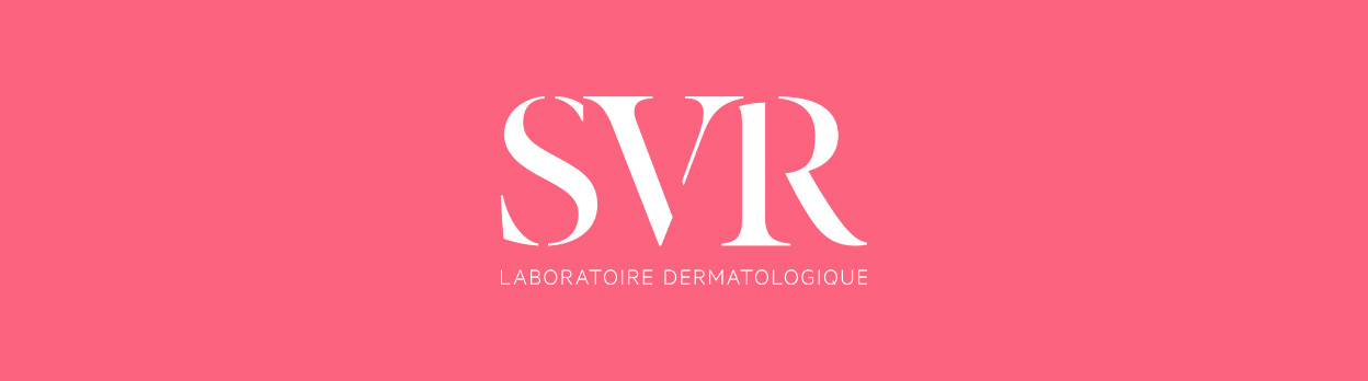 SVR