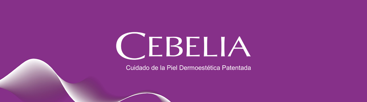 Cebelia