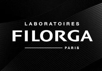 Filorga