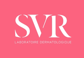 SVR