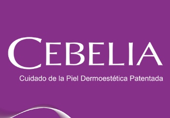 Cebelia